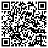 QR Code for Van Nest Hardware & Paint in Bronx, NY 10462