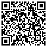 QR Code for Verizon Wireless in Troy, NY 12180