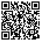 QR Code for Vernon Downs in Vernon, NY 13476