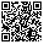 QR Code for Vertitech Inc in Astoria, NY 11103