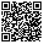 QR Code for Vice Christine Dds in Huntington, NY 11743