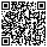 QR Code for Victor Free Library in Victor, NY 14564