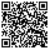 QR Code for Viders Jay Randolph Pc in Carle Place, NY 11514