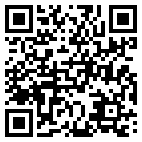 QR Code for Vinnik Alla in Brooklyn, NY 11229