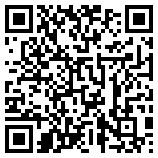 QR Code for Violas Smart Shop in New York, NY 10075