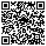 QR Code for Vitabiotics Usa in New York, NY 10016