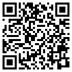 QR Code for Bar Eat O in Geneseo, NY 14454