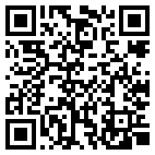 QR Code for Vk Nail Spa in Bronx, NY 10467
