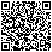 QR Code for David Licensed Vredenburgh Land Surveyor in Cazenovia, NY 13035