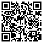 QR Code for Walgreens in Staten Island, NY 10314