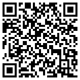 QR Code for Walmart Supercenter in Clifton Park, NY 12065