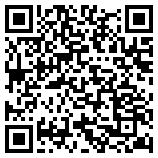 QR Code for Washington Mechanical in Bronx, NY 10456