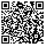 QR Code for Waverly Pharmacy in Waverly, NY 14892