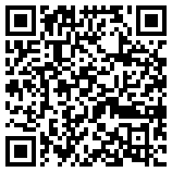 QR Code for We R Wireless in Islandia, NY 11749