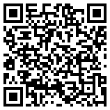 QR Code for Weatherby Storage in Trumansburg, NY 14886
