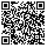 QR Code for Wegmans Pharmacy in Jamestown, NY 14701