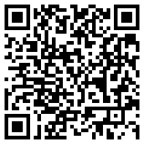 QR Code for Weitsman Shredding in Owego, NY 13827