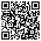 QR Code for Werner Robert a Dntst in Florida, NY 10921