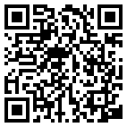 QR Code for Weterring & Agnew in Fairport, NY 14450