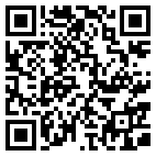 QR Code for What & If in New York, NY 10003