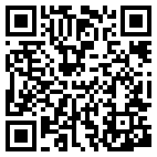 QR Code for White Martin A in CAPE VINCENT, NY 13618