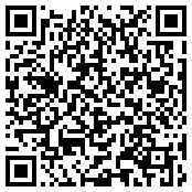 QR Code for White Plains Florist And Balloons in White Plains, NY 10601
