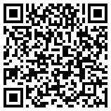 QR Code for Ace Hardware in Saratoga Springs, NY 12866