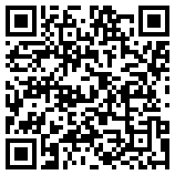QR Code for Whitmore Robert E in Tillson, NY 12486
