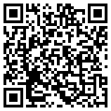QR Code for Williams Margaret in Monroe, NY 10950