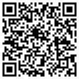 QR Code for Wilshire Restaurant & Catering in Rochester, NY 14606