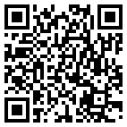 QR Code for Wisp & Wild in Port Washington, NY 11050