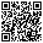 QR Code for Wok M in Bayside, NY 11360