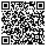 QR Code for Wolcott Implement in Wolcott, NY 14590