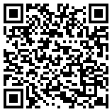 QR Code for Won S Ju in Croton On Hudson, NY 10520