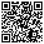 QR Code for Working Hands in Suffern, NY 10901