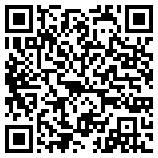 QR Code for WSW Construction in East Syracuse, NY 13057