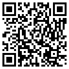 QR Code for YDiamonds in Great Neck, NY 11021
