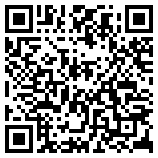 QR Code for York Discount in Bronx, NY 10451