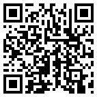 QR Code for Yoshido Karate in Brooklyn, NY 11201