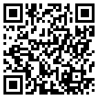 QR Code for Zeira in New York, NY 10036