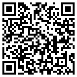 QR Code for Family Smile Dental in Forest Hills, NY 11375