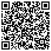 QR Code for 0 Zero Zero Zero Twenty Four Hour A Emergency A Lock in Hempstead, NY 11550