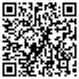QR Code for 49 Wireless Cafe in Hauppauge, NY 11788