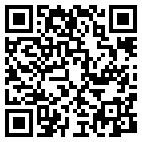 QR Code for 5 Bar Karoke in New York, NY 10001