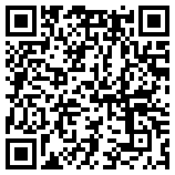 QR Code for 88-30 182 Street Realty in Hollis, NY 11423