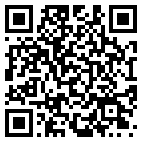 QR Code for 90 William St in New York, NY 10038