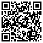 QR Code for A&b Lasercom in Spring Valley, NY 10977