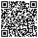 QR Code for A Cd Research in Staten Island, NY 10301