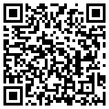 QR Code for A Plus Pest Control in Glen Cove, NY 11542