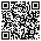 QR Code for A-Train Hobbies in Sanborn, NY 14132